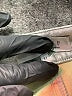 WAYF Metallic Silver Casual Pants Size M - photo 9