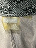 Athleta Argyle Gray Skort Size 8 - photo 3