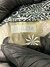 Athleta Argyle Gray Skort Size 8 - photo 5