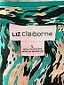 Liz Claiborne 100% Polyester Teal Sleeveless Blouse Size L - photo 8