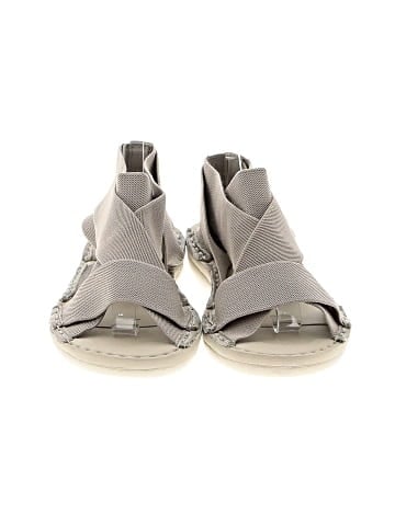 NoSox Sandals (view 2)