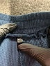 Unbranded Blue Casual Pants Size XXL - photo 4