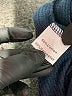 Unbranded Blue Casual Pants Size XXL - photo 5