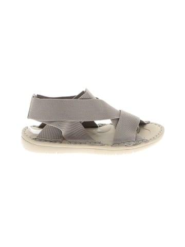 NoSox Sandals (view 1)