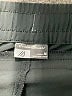 Eddie Bauer Black Track Pants Size M - photo 7