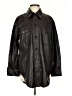 Wilfred 100% Polyester Brown Coat Size S - photo 1