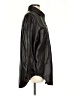 Wilfred 100% Polyester Brown Coat Size S - photo 4