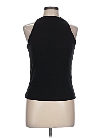 LNA Tank Top (view 1)