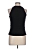 LNA Black Tank Top Size L - photo 1