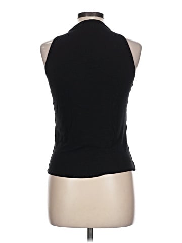 LNA Tank Top (view 2)