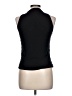 LNA Black Tank Top Size L - photo 2