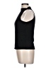 LNA Black Tank Top Size L - photo 5