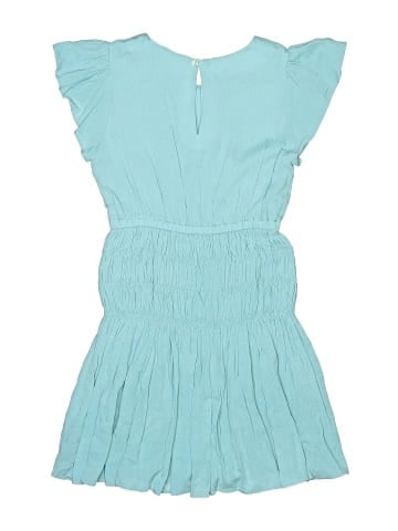 Gabby. Dress (view 2)