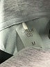 Calia Gray Sweatshirt Size M - photo 7