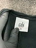 CAbi 100% Rayon Black Sleeveless T-Shirt Size XS - photo 7