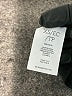 CAbi 100% Rayon Black Sleeveless T-Shirt Size XS - photo 8