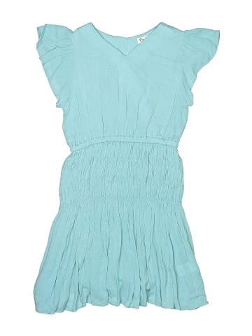 Gabby. Dress (view 1)