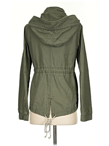Anthropologie Jacket (view 2)