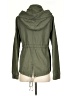 Anthropologie Green Jacket Size XS - photo 2