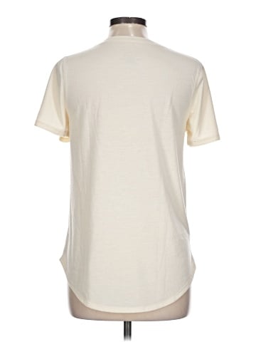 Grayson Threads Short Sleeve T-Shirt (view 2)
