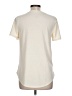 Grayson Threads Ivory Short Sleeve T-Shirt Size L - photo 2