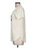 Grayson Threads Ivory Short Sleeve T-Shirt Size L - photo 5