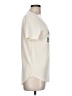 Grayson Threads Ivory Short Sleeve T-Shirt Size L - photo 4