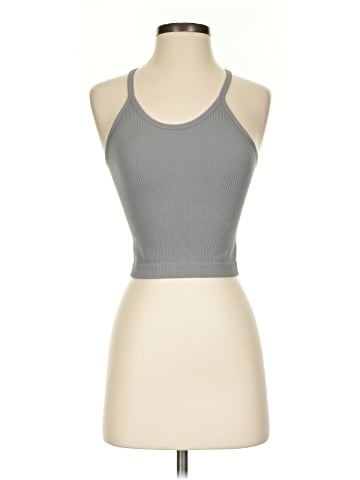 Ododos Tank Top (view 1)