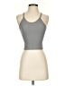Ododos Gray Tank Top Size XS - Sm - photo 1