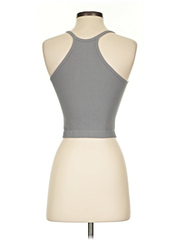 Ododos Tank Top (view 2)