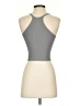 Ododos Gray Tank Top Size XS - Sm - photo 2