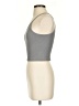 Ododos Gray Tank Top Size XS - Sm - photo 5