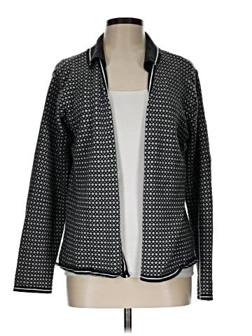 Lizsport Kimono (view 1)