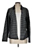 Lizsport 100% Cotton Black Kimono Size L - photo 1