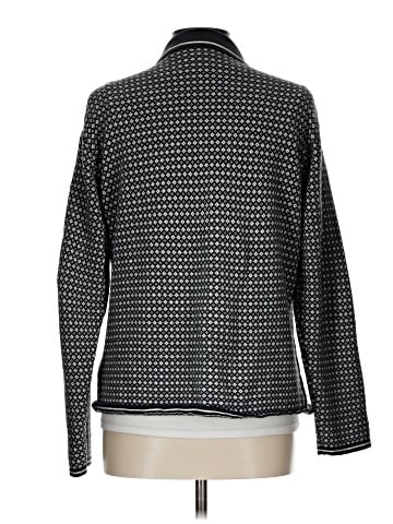 Lizsport Kimono (view 2)