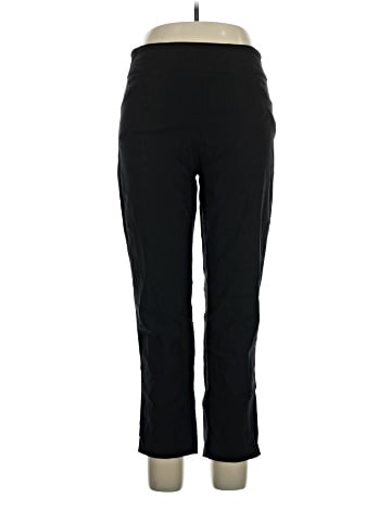 Tribal Active Pants (view 1)