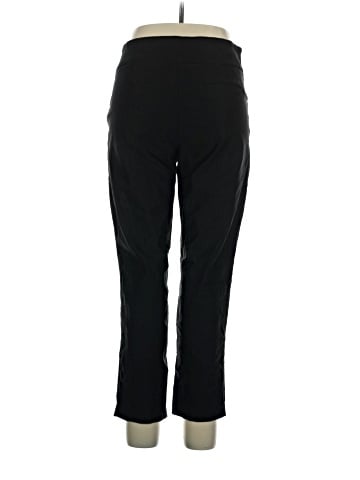 Tribal Active Pants (view 2)