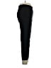 Tribal Solid Black Active Pants Size 14 - photo 4
