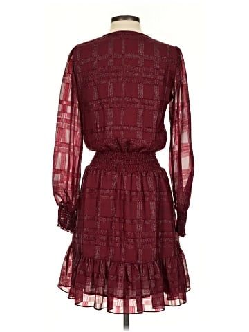 MICHAEL Michael Kors Cocktail Dress (view 2)