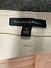 Banana Republic Ivory Cargo Pants Size 0 - photo 7