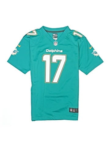 NFL Short Sleeve T-Shirt (view 1)