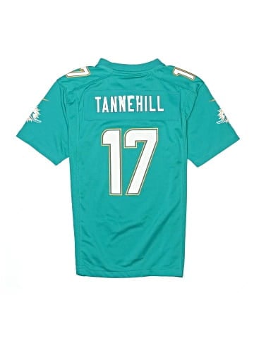 NFL Short Sleeve T-Shirt (view 2)