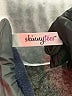Skinny Tee Black Cardigan Size L (estimated) - photo 7