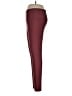 Athleta Burgundy Active Pants Size L - photo 5