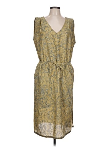 PrAna Casual Dress (view 1)