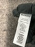 Athleta Black Active T-Shirt Size S - photo 8