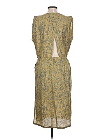 PrAna Casual Dress (view 2)