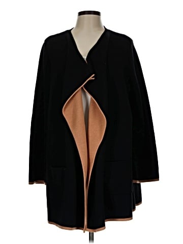 Alfani Cardigan (view 1)