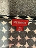 Merona Polka Dots Black Casual Dress Size XS - photo 7