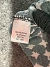Merona Polka Dots Black Casual Dress Size XS - photo 8